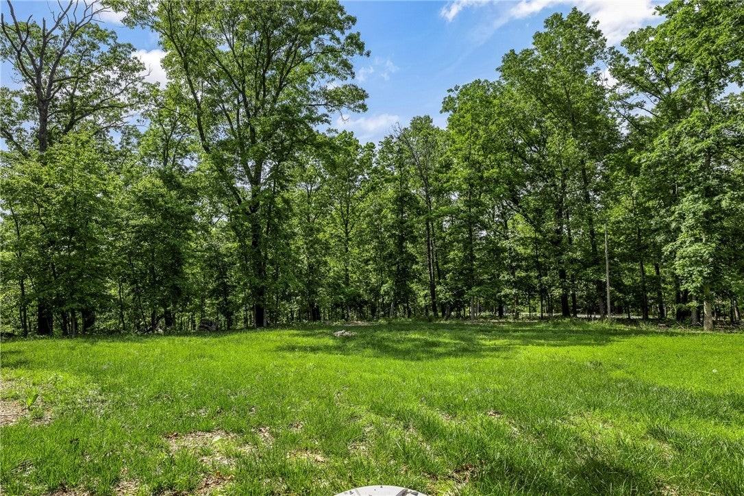 19 Theale Ln - Photo 4 of 21