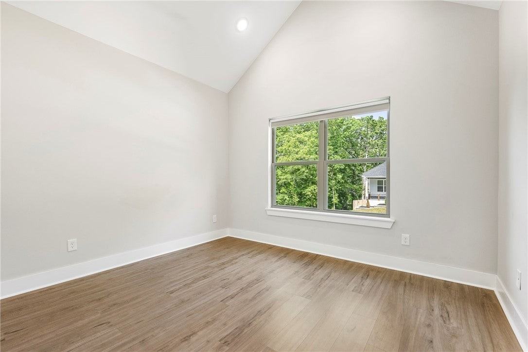 19 Theale Ln - Photo 6 of 21