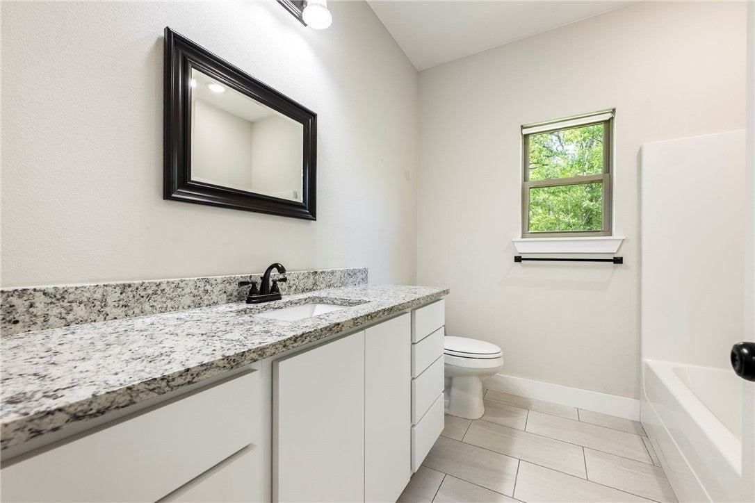 19 Theale Ln - Photo 7 of 21