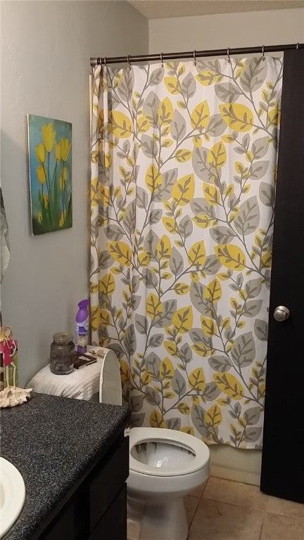 1724 S Garland Ave - Photo 3 of 10