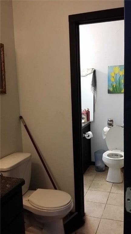 1724 S Garland Ave - Photo 4 of 10