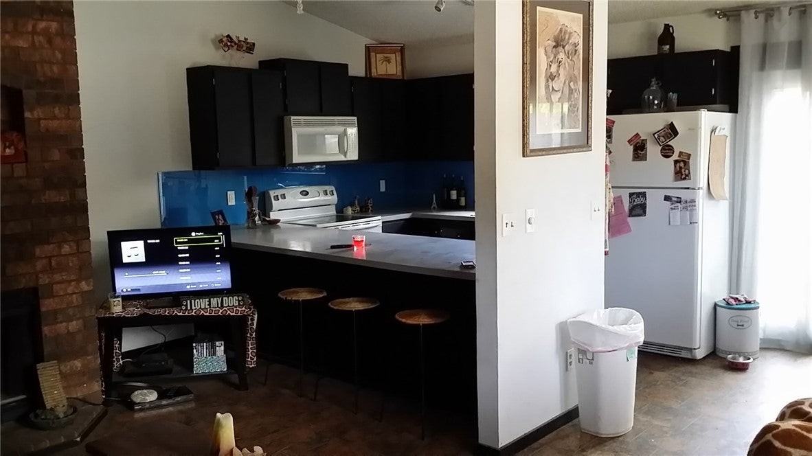 1724 S Garland Ave - Photo 5 of 10