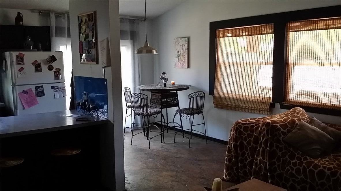 1724 S Garland Ave - Photo 6 of 10