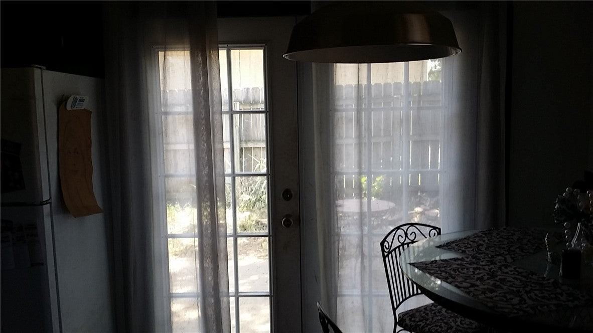 1724 S Garland Ave - Photo 7 of 10