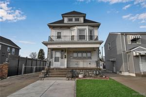 featured image of 990 Hertel Ave