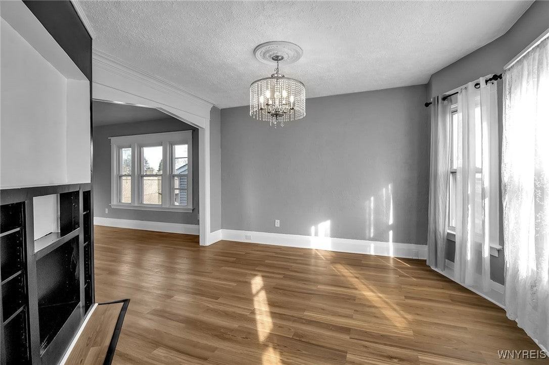 990 Hertel Ave - Photo 2 of 24