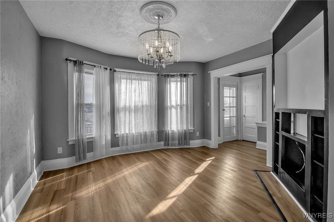 990 Hertel Ave - Photo 3 of 24