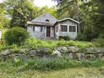 155 Whittemore Point Rd N - Photo 1 of 1