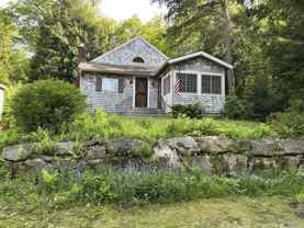 155 Whittemore Point Rd N - Photo 1 of 1