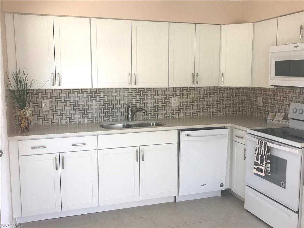 579 91st Ave N ##A - Photo 3 of 11