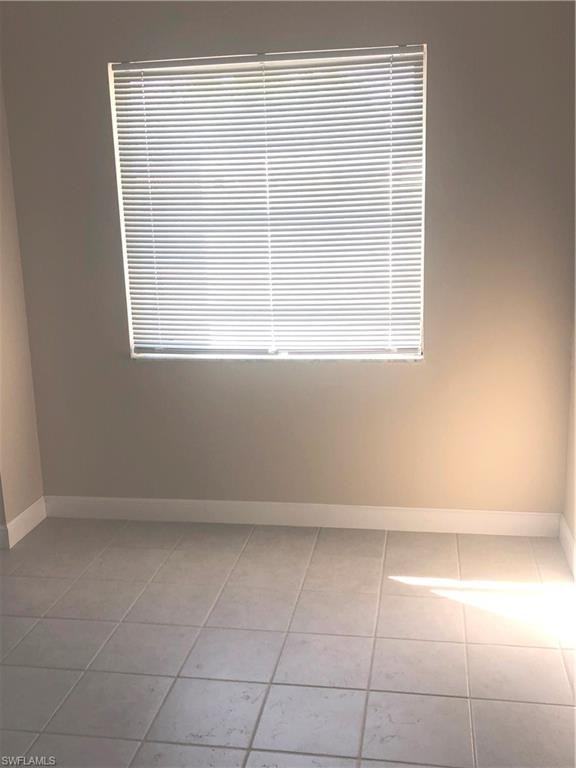 579 91st Ave N ##A - Photo 6 of 11