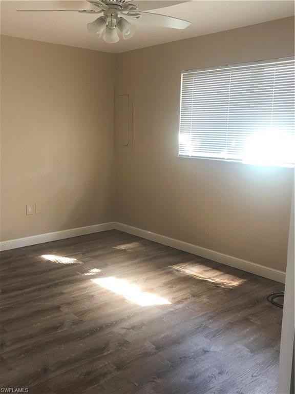 579 91st Ave N ##A - Photo 7 of 11