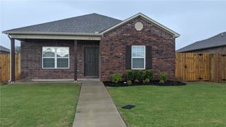 6511 Sw Warrington Rd - Photo 1 of 1