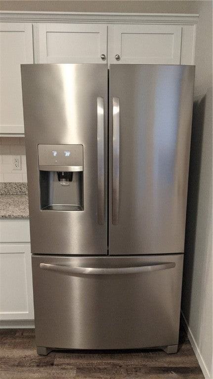 6511 Sw Warrington Rd - Photo 7 of 11