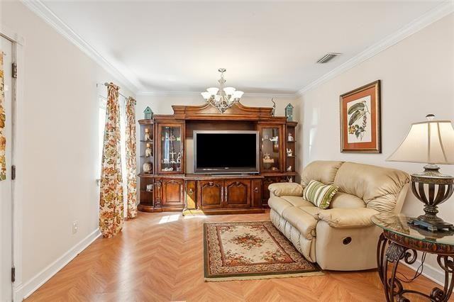 40903 Highway 23 - Photo 2 of 26