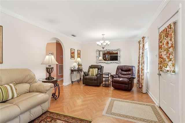 40903 Highway 23 - Photo 3 of 26