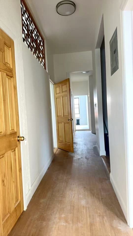 488 McDonald Avenue #2 - Photo 3 of 9