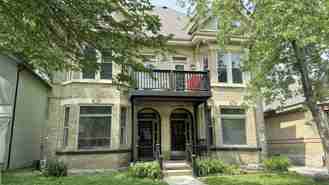 378 Central Ave Rear - Photo 1 of 1