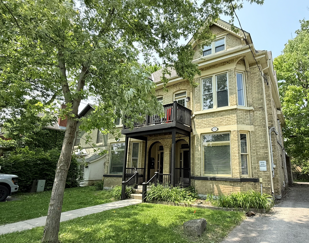 378 Central Ave Rear #378REAR - Photo 2 of 9