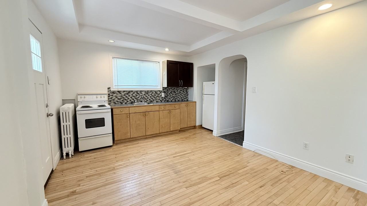 378 Central Ave Rear #378REAR - Photo 3 of 9