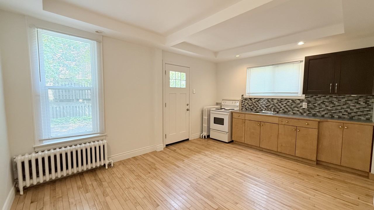 378 Central Ave Rear #378REAR - Photo 4 of 9