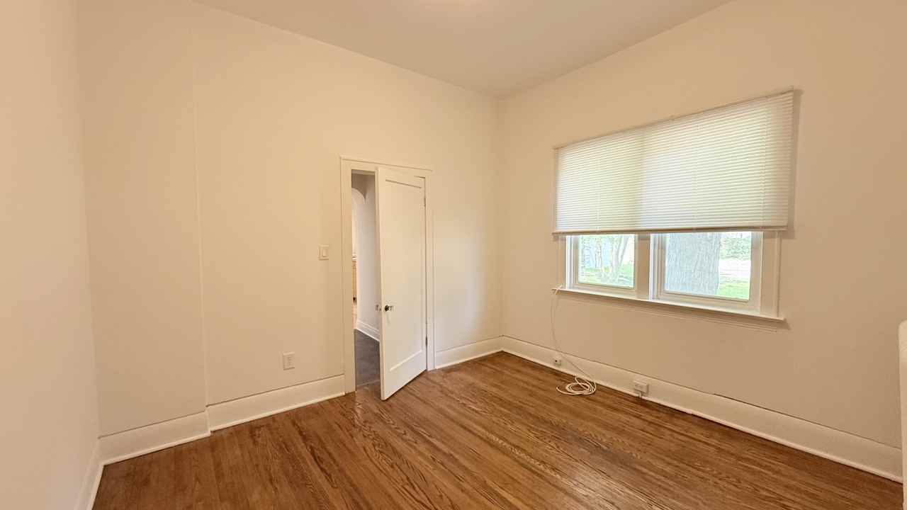 378 Central Ave Rear #378REAR - Photo 6 of 9