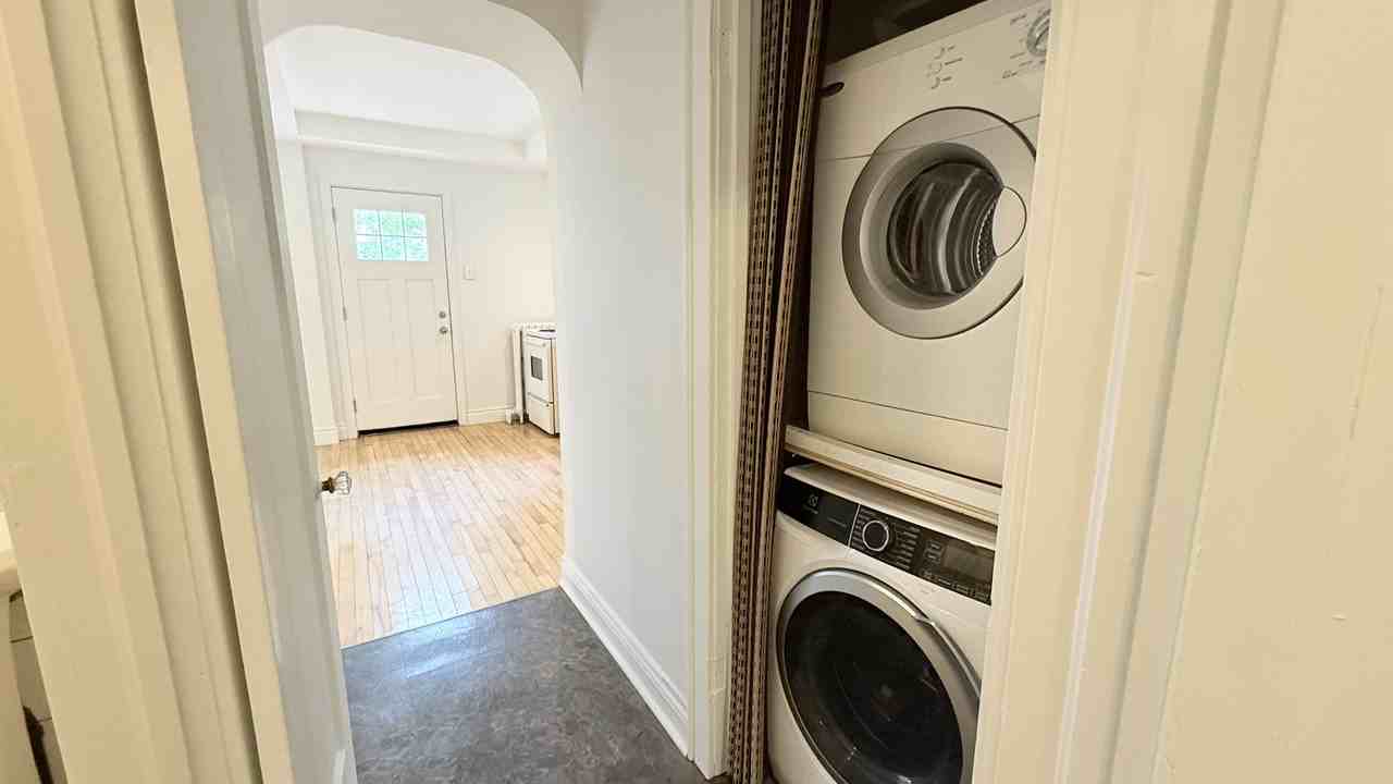 378 Central Ave Rear #378REAR - Photo 7 of 9