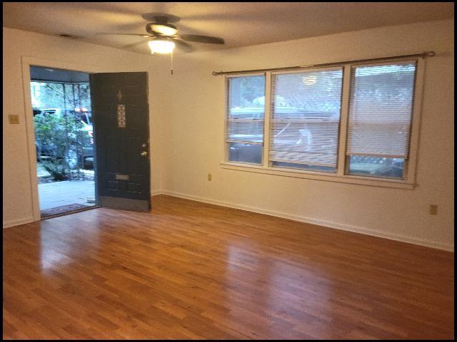 1705 Lilac Cir - Photo 4 of 10