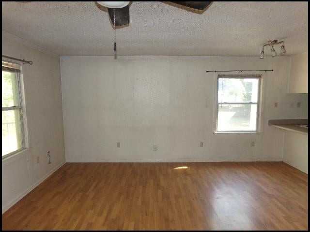 1705 Lilac Cir - Photo 5 of 10