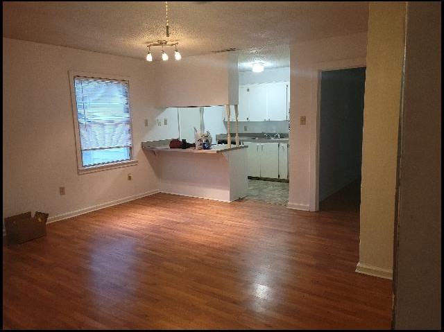 1705 Lilac Cir - Photo 6 of 10