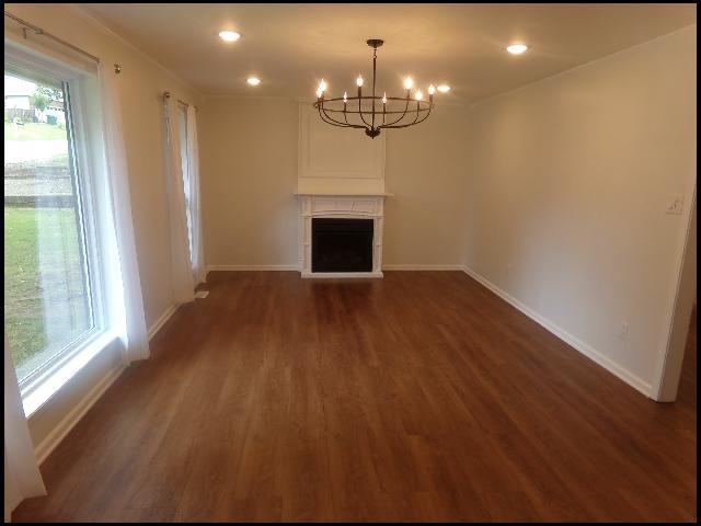 6 Golden Oak Cv - Photo 2 of 10