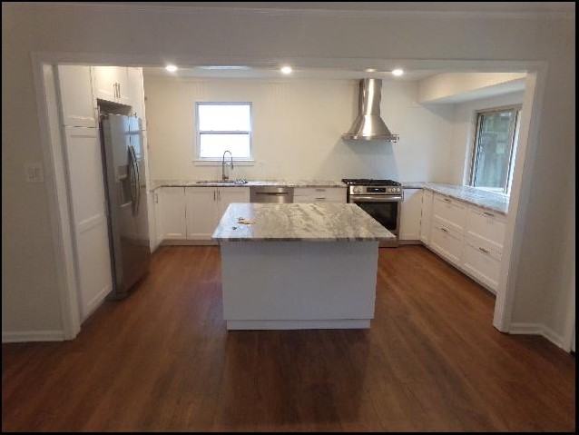 6 Golden Oak Cv - Photo 3 of 10