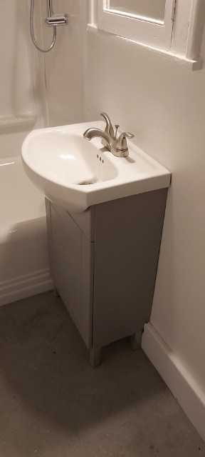 107 10-107 Kingsmount Boulevard #10 - Photo 3 of 9