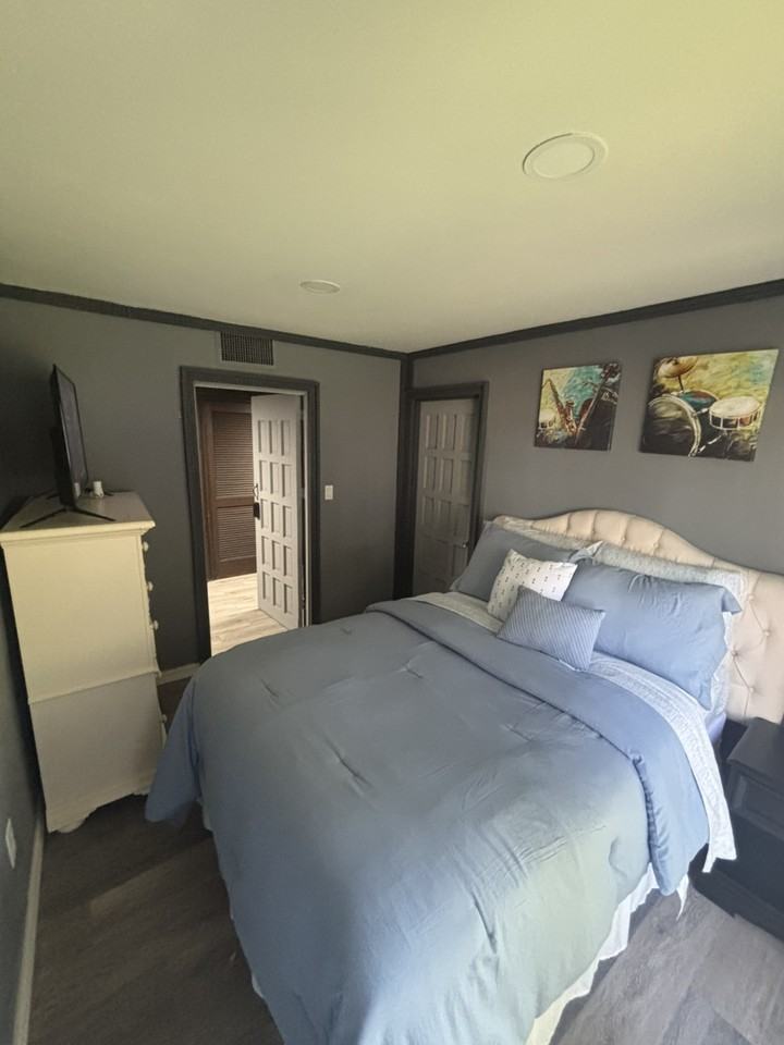 428 Linden Lane - Photo 2 of 4