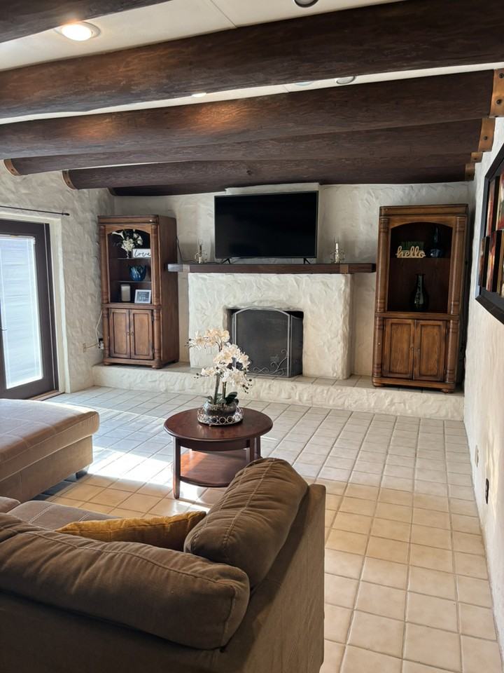 428 Linden Lane - Photo 4 of 4