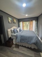 featured image of 428 Linden Lane