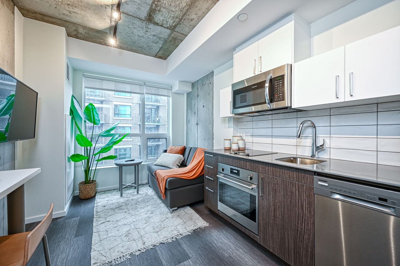 211 Besserer Street - Photo 2 of 16