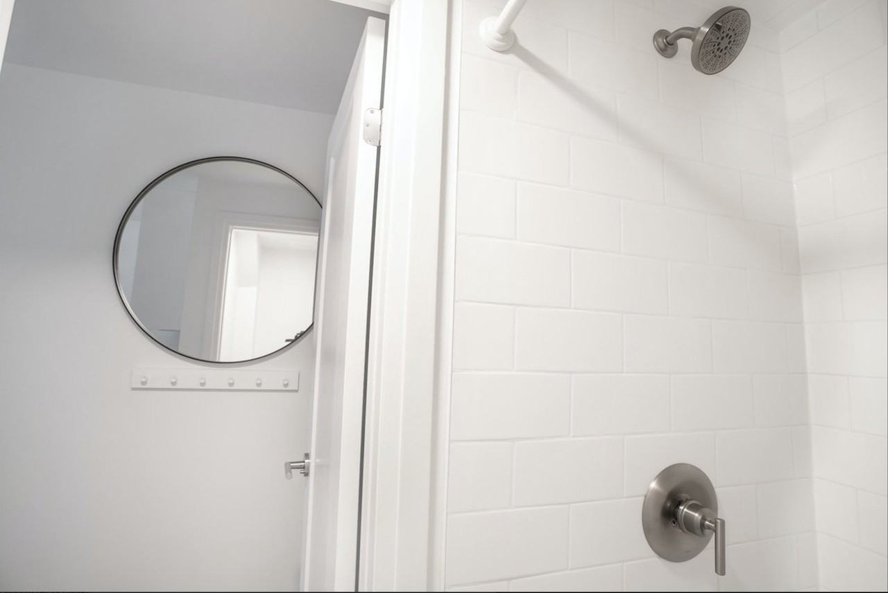 Berkeley St & Carlton St. - Photo 7 of 9