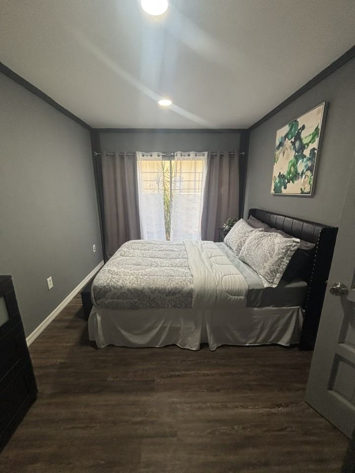 428 Linden Lane - Photo 2 of 4