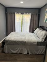 featured image of 428 Linden Lane