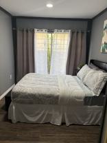 428 Linden Lane - Photo 1 of 1