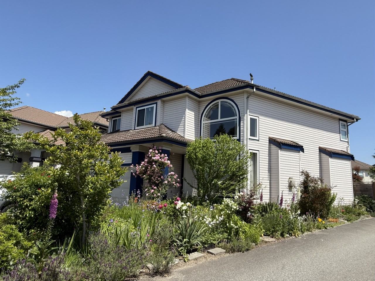 3066 Skeena Street - Photo 2 of 26