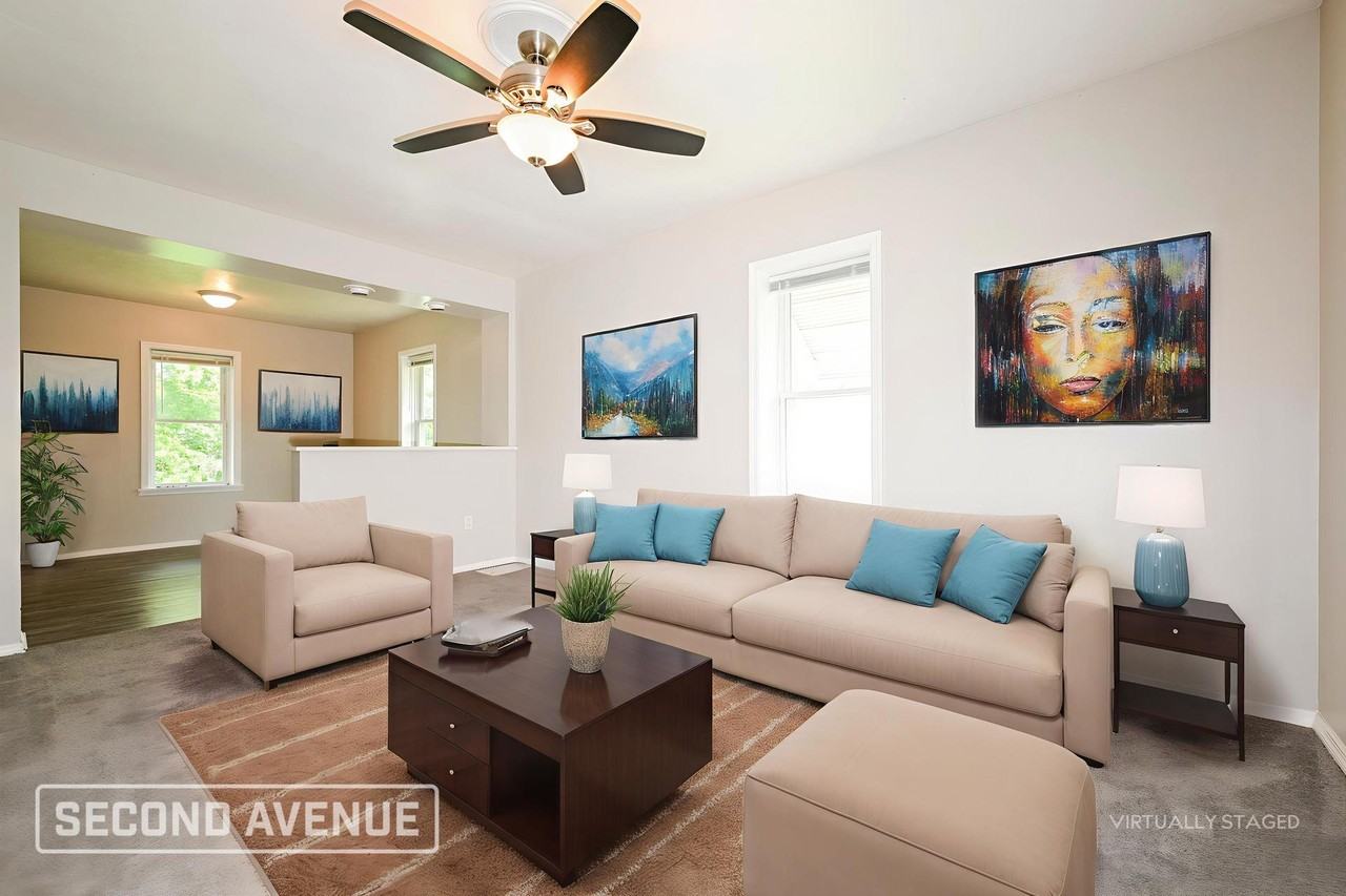 236 Grace Ave - Photo 2 of 30