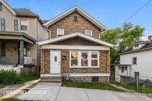 833 Vermont Ave - Photo 1 of 1