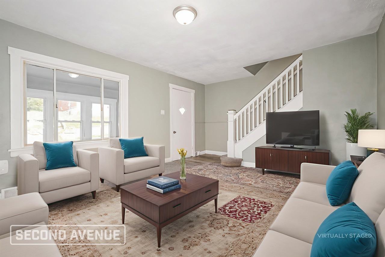 833 Vermont Ave - Photo 2 of 25