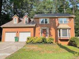 featured image of 1547 Golf Link Dr