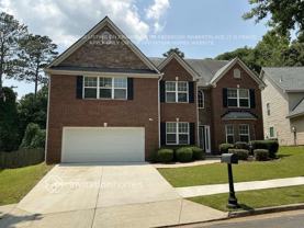 4733 Beau Point Ct - Photo 1 of 1