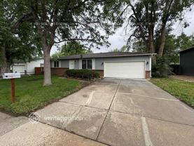 7144 Union St - Photo 1 of 1
