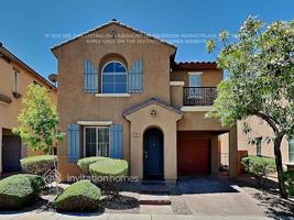 featured image of 157 Almond Ridge Pl