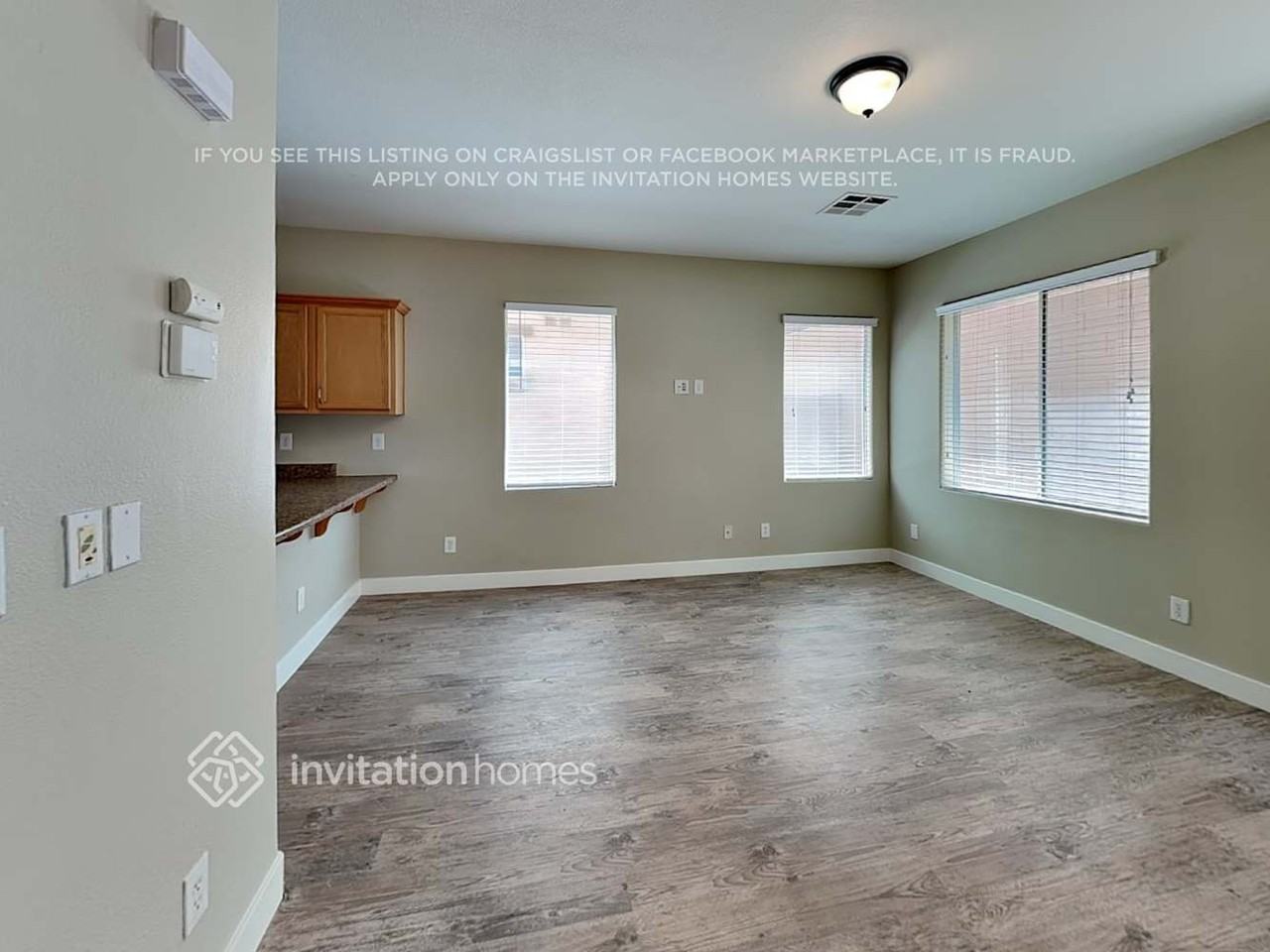 157 Almond Ridge Pl - Photo 5 of 17